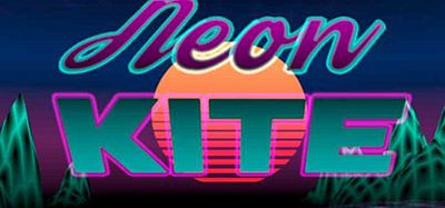 Oculus Quest 游戏《Neon Kite》霓虹风筝